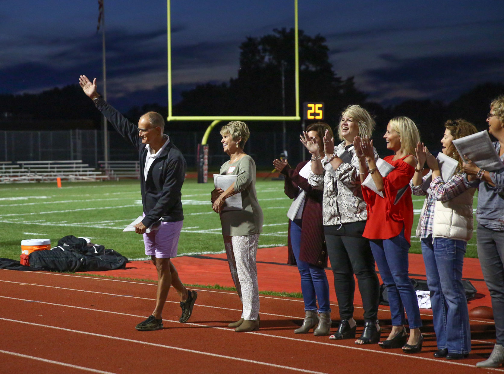 Mason City High School Athletic HOF 2019 (30).jpg